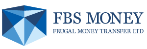 FBS MONEY